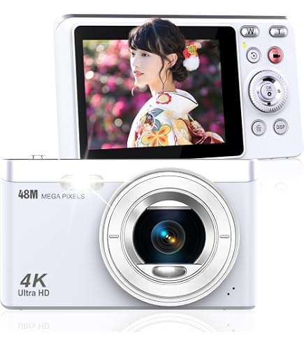 Amazon.co.jp: Panasonic Lumix Digital Camera Gold DMC-TZ10-N